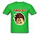 CAMISA ROBLOX - Imagem 9