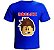 CAMISA ROBLOX - Imagem 8