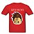 CAMISA ROBLOX - Imagem 7