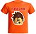 CAMISA ROBLOX - Imagem 6