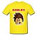 CAMISA ROBLOX - Imagem 5
