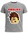CAMISA ROBLOX - Imagem 4