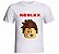 CAMISA ROBLOX - Imagem 3