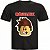 CAMISA ROBLOX - Imagem 2