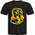 CAMISA COBRA KAI - Imagem 2