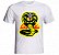 CAMISA COBRA KAI - Imagem 3
