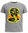 CAMISA COBRA KAI - Imagem 4