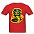 CAMISA COBRA KAI - Imagem 5