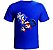CAMISA SONIC - Imagem 7