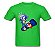 CAMISA SONIC - Imagem 3