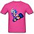 CAMISA SONIC - Imagem 6