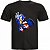 CAMISA SONIC - Imagem 8