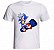 CAMISA SONIC - Imagem 10
