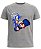 CAMISA SONIC - Imagem 9