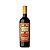 Alamos Cabernet Sauvignon - Tinto Argentino 750 ml - Imagem 1