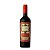 Alamos Malbec 750ml - Argentino - Imagem 1
