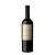 DV Catena Cabernet Malbec - 750ml  CATENA ZAPATA - Imagem 1