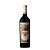 Nicola Catena Parcela Bonarda - 750ml - Imagem 1