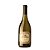 El Enemigo Chardonnay - Imagem 1