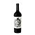 Cordero con Piel de Lobo - Malbec  750 ml - MOSQUITA MUERTA Argentino - Imagem 1