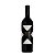 MOSQUITA MUERTA - X Mosquita Muerta - Blend de tintas - 750ml - Imagem 1