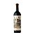 Catena Zapata MALBEC ARGENTINO - Imagem 1