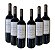 DV Catena Cabernet Malbec  6 UNIDADES  - 750ml  CATENA ZAPATA - Imagem 1