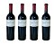 Angelica Zapata Malbec - Catena Zapata - 4 Unidades  750 ml - Imagem 1