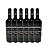 Los Intocables Malbec - 6 Garrafas 750 ml - Imagem 1