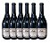 El Enemigo Chardonnay - CAIXA COM 6 - Imagem 1