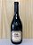 El Enemigo Chardonnay - CAIXA COM 6 - Imagem 2