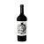 Cordero con Piel de Lobo - Cabernet Sauvignon - Imagem 1