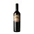 El Enemigo Malbec 750 ml - Imagem 1