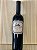El Enemigo Cabernet Franc - 750 ml - Caixa c/6 - Imagem 2