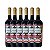 Alamos Malbec 750ml - caixa c/ 6 - Imagem 1