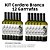 KIT Cordero Branco 12 Garrrafas - Imagem 1