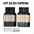 KIT DV Catena 12 Garrafas - Imagem 2