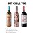 Kit Chile VIK - Imagem 1