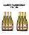 Alamos Chardonnay - Argentino 750 ml - Cx c/6 - Imagem 2