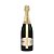 Espumante Chandon Rèserve BRUT Garrafa 750ml - Imagem 1