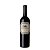 El Enemigo Cabernet Franc - 750 ml - Imagem 1