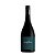 Luigi Bosca Pinot Noir - 750 ml - Imagem 1