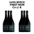 Luigi Bosca Pinot Noir - 750 ml - CAIXA C/ 6 GARRAFAS - Imagem 2