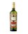 Alamos Sauvignon Blanc - 750ml - ARGENTINA - Imagem 1