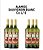 Alamos Sauvignon Blanc - Caixa c/ 6 garrafas - Imagem 1