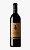 Cartuxa Reserva Tinto 2018 - Portugal - Imagem 1
