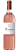 Baron Philippe de Rothschild BORDEAUX ROSE A.O.C 750 ml - CHILE - Imagem 1