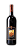 Brunello Di Montalcino Castello Banfi - 750ml - Imagem 1