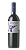 Purple Angel Carménère - Viña Montes - 750 ml - Imagem 1