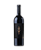 Judas Blend - Tinto Argentino 750 ml - Imagem 1